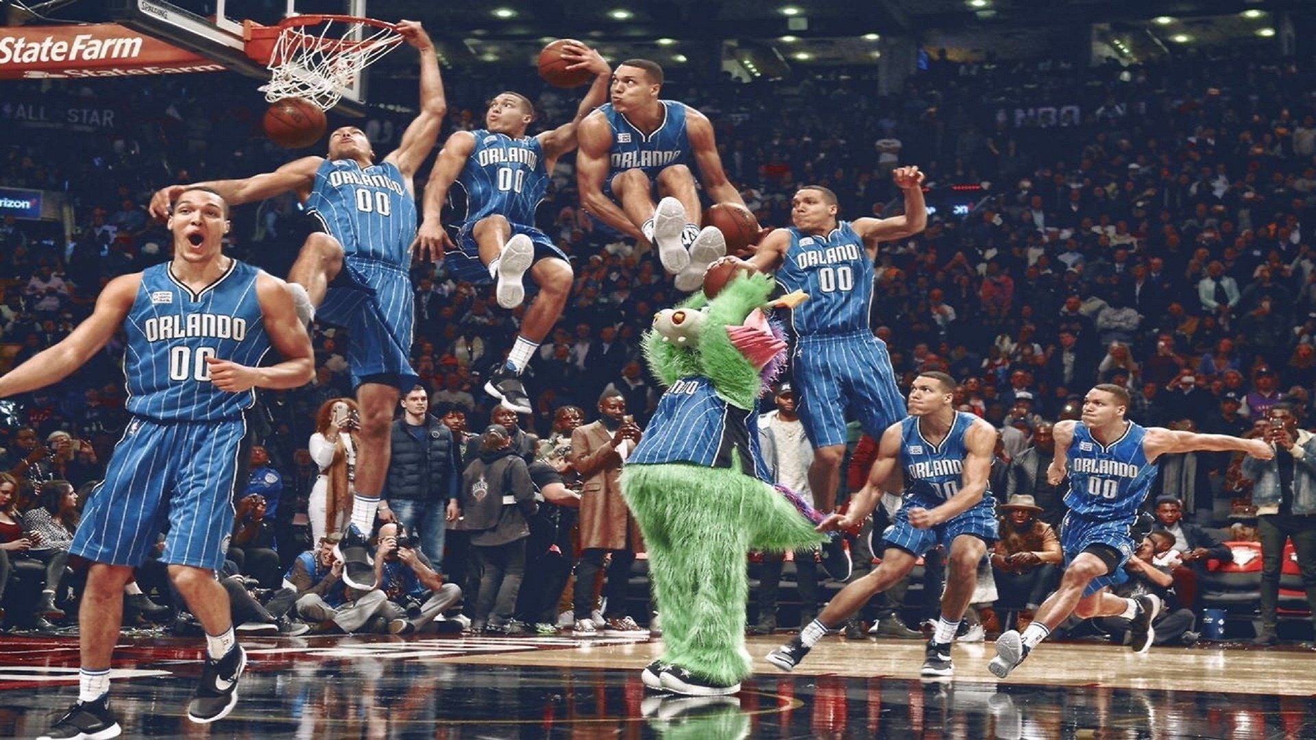 曼城在多线作战中的人员轮换堪称教科书级别，曼城阵型和进攻方式