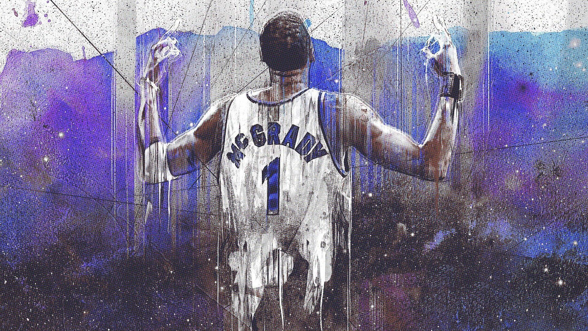 《PUBGMobile》“极限突击”线下总决赛，极限操作点燃全场！