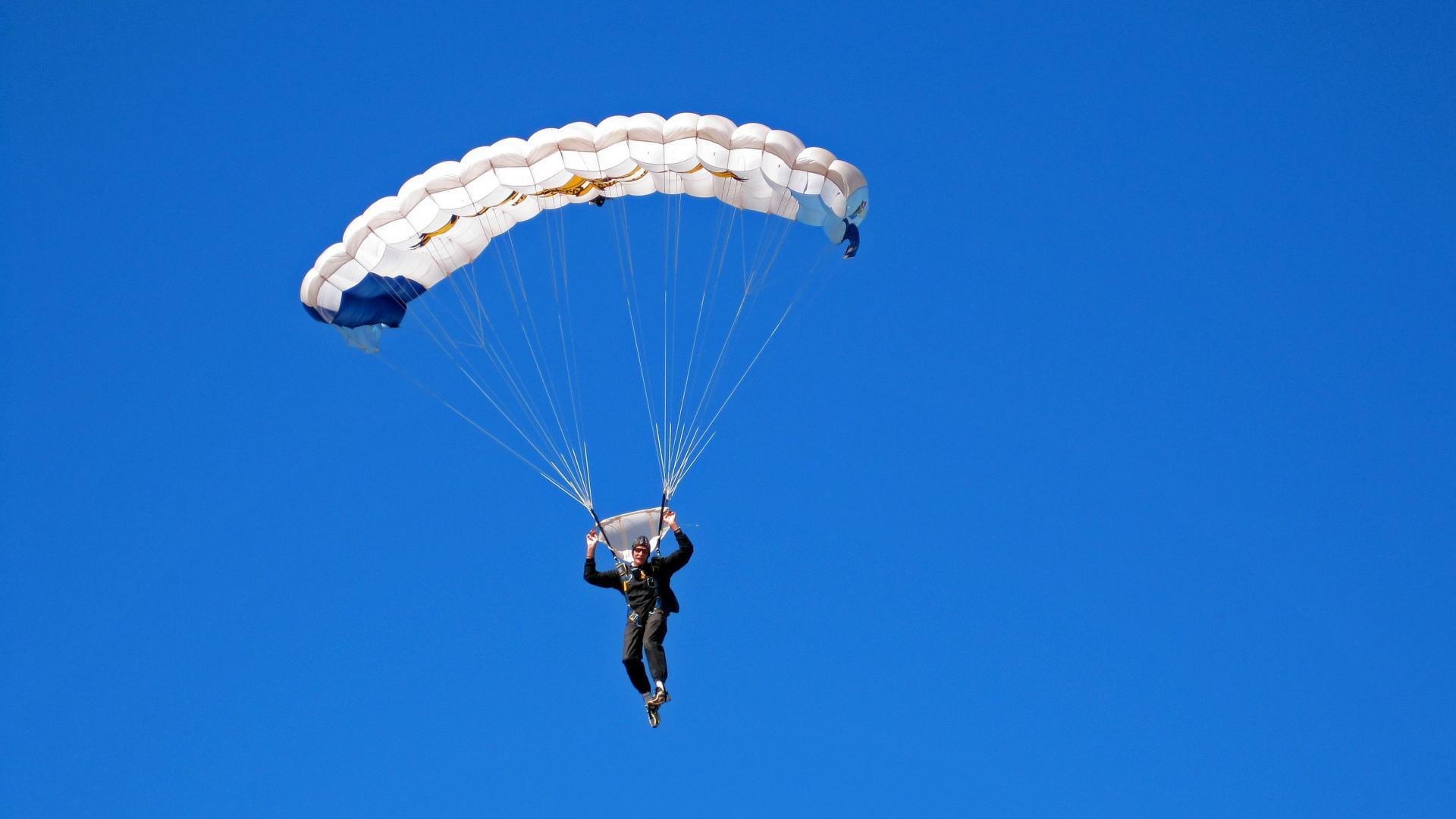 中国男篮的信念凝聚成力量,有一种精神叫做中国男篮