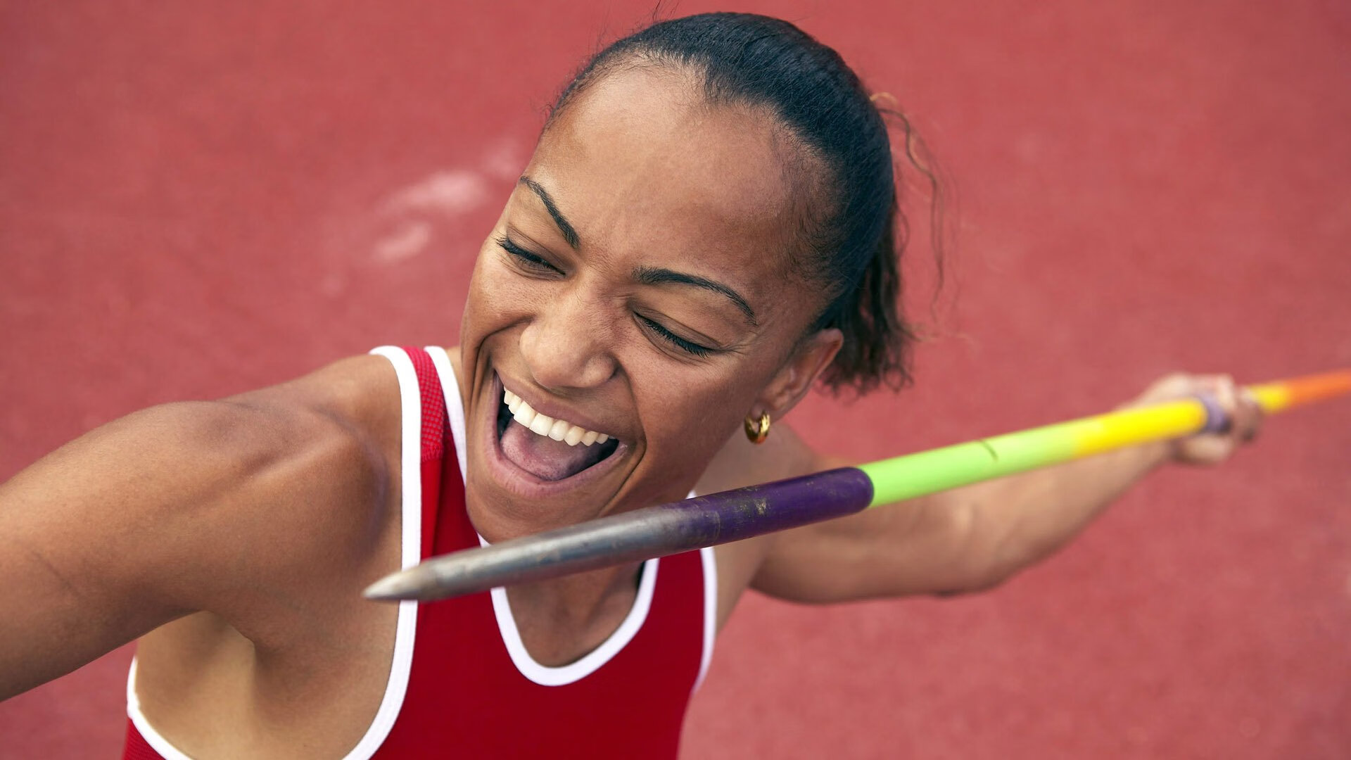 欧冠联赛阶段第4轮：热刺21场主场不败VS欧冠丢球王哥本哈根，热刺 欧冠