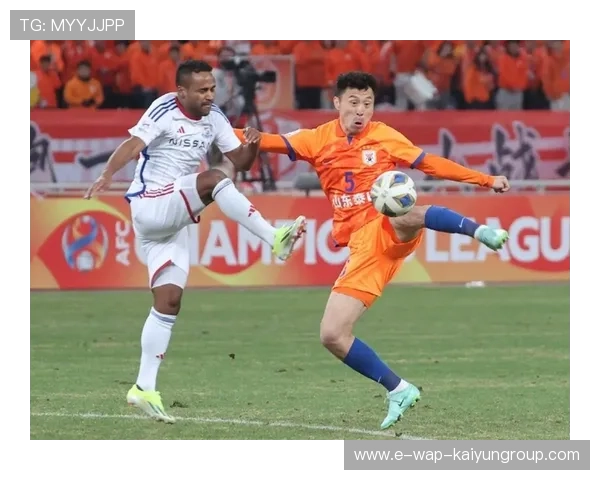 俱乐部与赞助商合作推出球迷福利活动，俱乐部赞助费排行榜