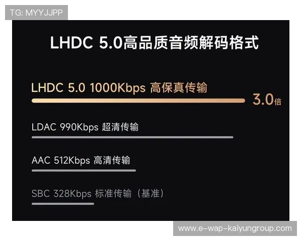 ¦ó+¡-+-ÛÃß¦-ð-+¦¦Õ¦°Â»Ã=ÂËi¢ÂÀ-ª¦ß+²