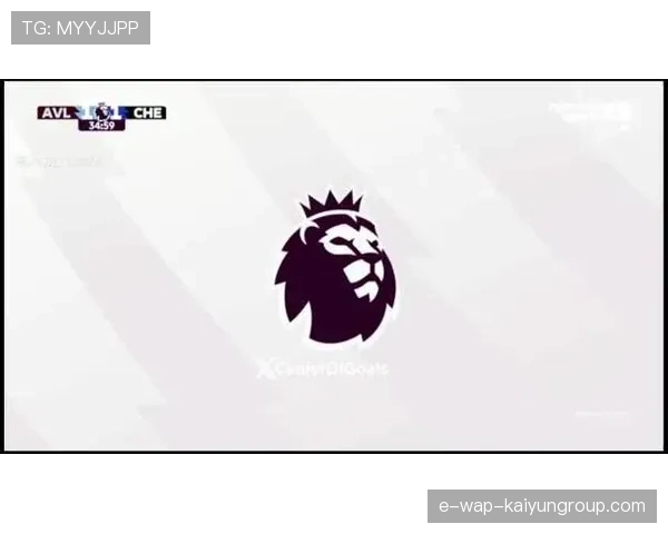 切尔西4比1逆转热刺，杰克逊帽子戏法助力新生蓝军重塑辉煌，热刺√切尔西