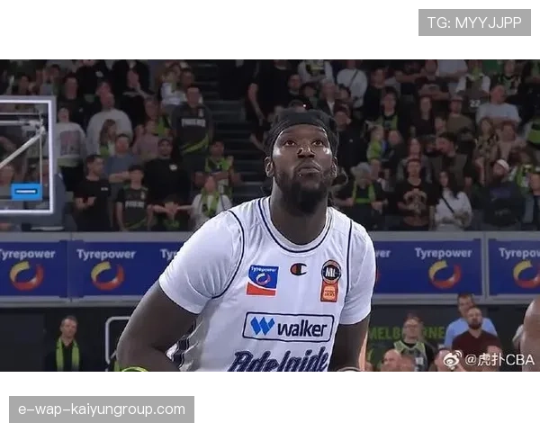 哈雷尔涉禁药被禁赛 NBL球队解约，哈雷尔十佳球