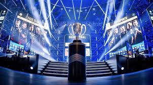 开云·体育(kaiyun)官方网站_app下载kaiyun sports