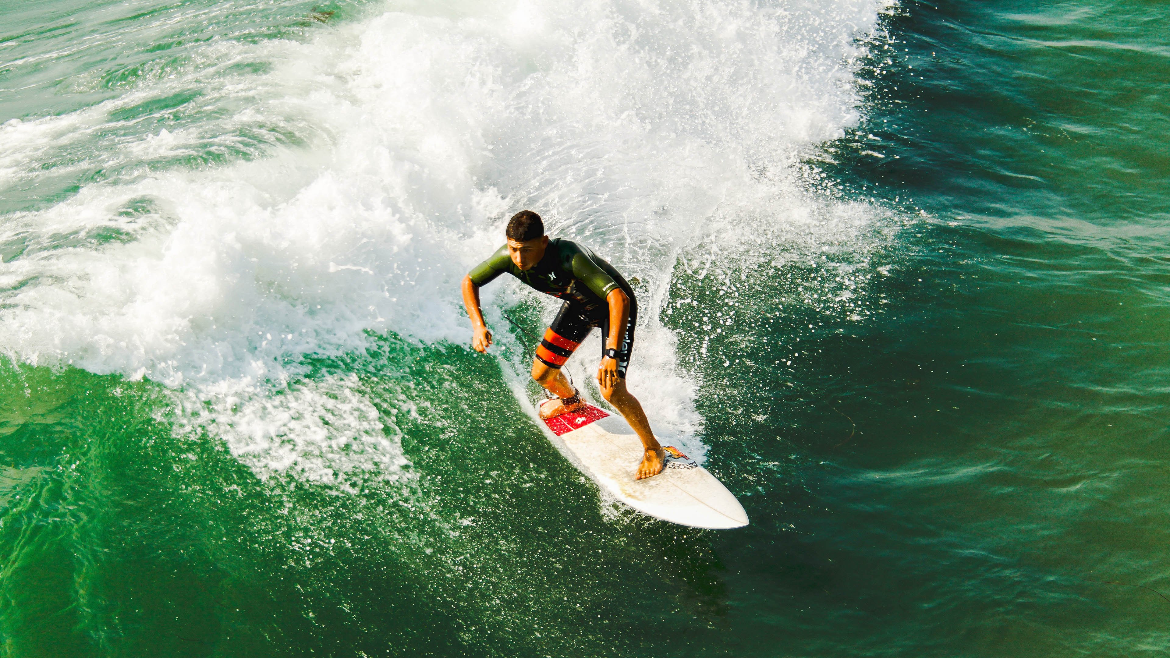 开云-掘金队多点开花，冲击西部冠军，掘金队现在叫什么