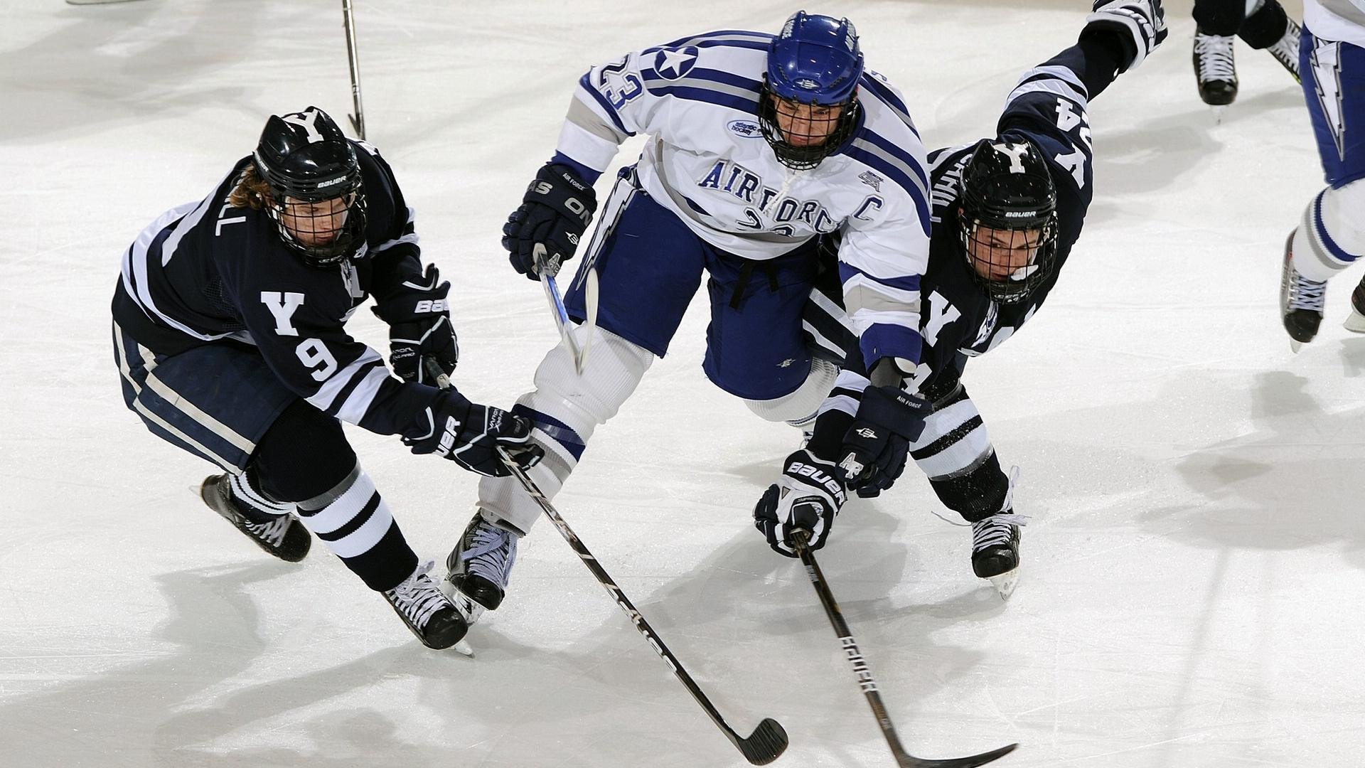 开云官网在线-摩纳哥锋线多点开花，球队冲击欧冠资格，摩纳哥精选