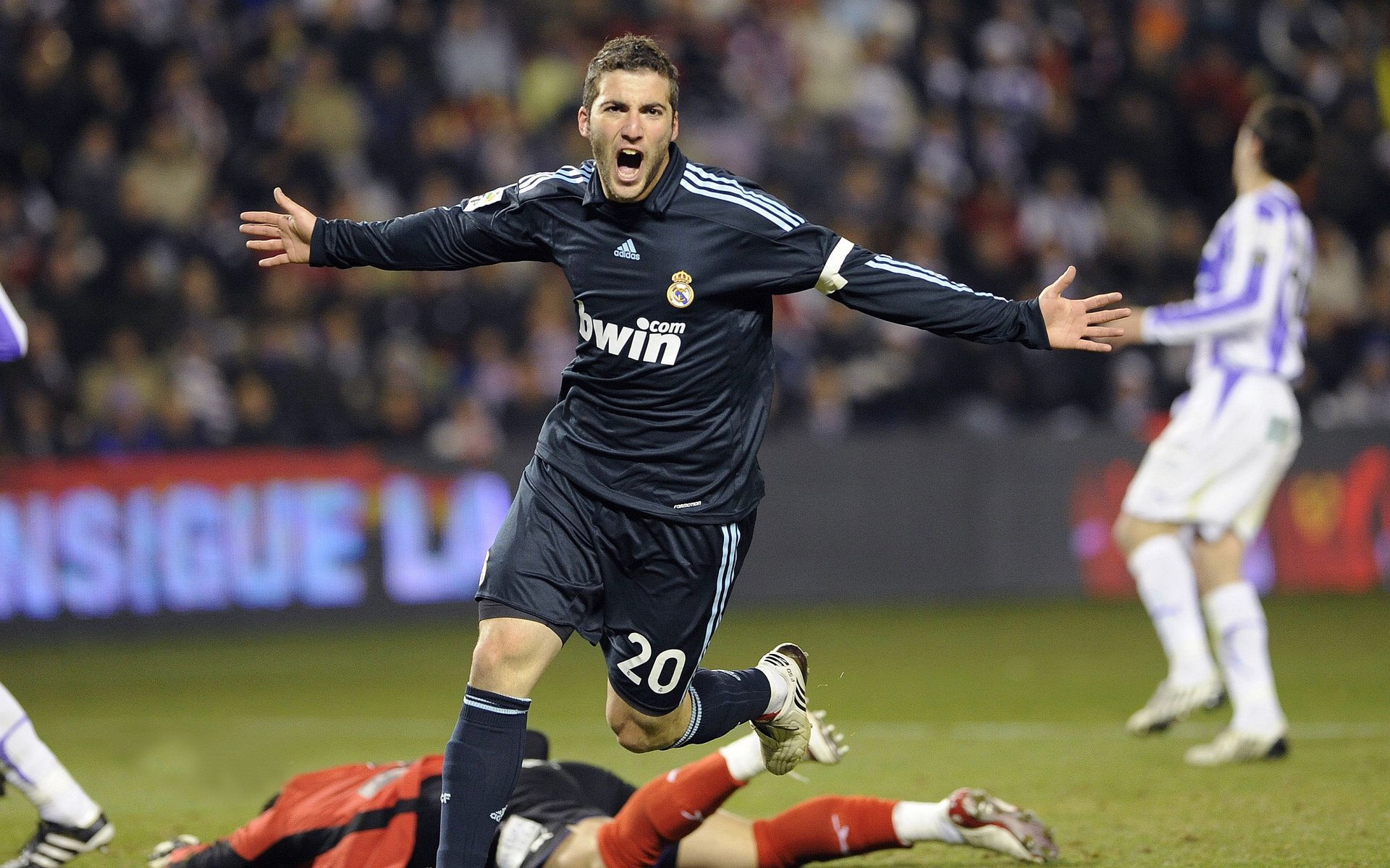 最佳逆转战役TOP10，你记得哪些？，逆转系列最厉害的人物